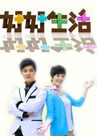 �ú�����2011