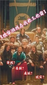 �괩��Ϸ���ҳ����ư�