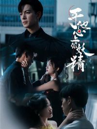 ��������������