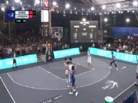 �������� ��������13.14ɽ���̳����� 20231027