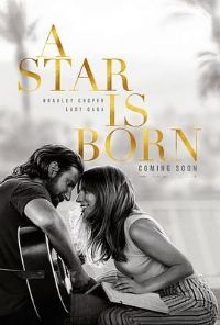 һǵĵ A Star Is Born[Ӱ˵]