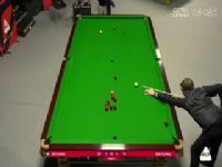 2024˹ŵ�˵¹���ʦ�� �������5-0���ˡ��ն��� 20240201