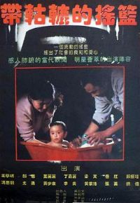 ����ꤵ�ҡ��