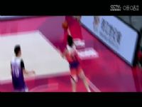 WCBA������B�� ���Ż�������VS����� 20241229