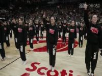 NBA������ �촬VS���� 20250203