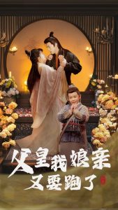 ������������Ҫ����