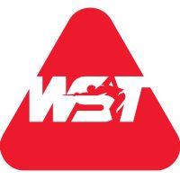 ˹ŵ�������� Ф����ī��3-5�ֵ¡���³ķ��20250427