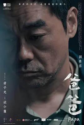 �ְ�2024[��Ӱ��˵]