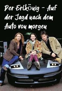 ����֮��