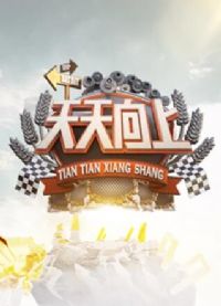 ��������2015