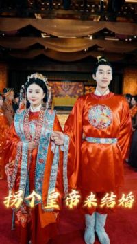 �ո��ʵ������