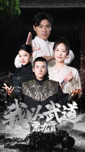 ������������