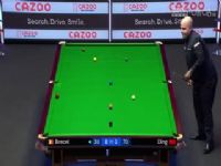 ˹ŵ�� ������4-3¬���������ж� 20230925�����գ�