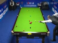 ˹ŵ������������һ�ֵڶ��� �����߷�5-6��˹���Ѷ� 20231105