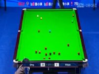 ˹ŵ����������32��16�������ѷ5-6������ 20231107