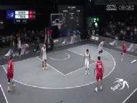 �������� ��������5.22�������� 20231109�����̣�