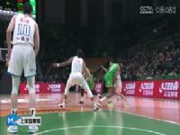 CBA14 VS 20231208ͯ