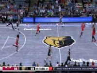 NBA������ ��ţVS���� 20240209