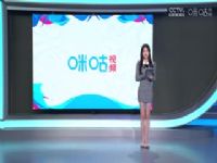 CBA51 ɽھVS 20240402