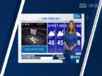 NBA�� �Ȼ�VS������ 20241116