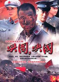 �˹����˹���