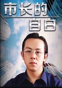 �г����԰�