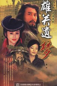 �۹�����