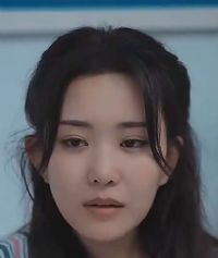 �����ߺ� ����������