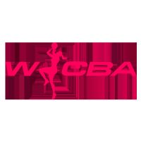WCBA 㽭vsݸͮʢ20250121