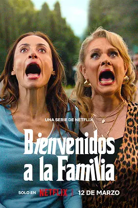 ����һ����