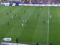 ������� ������VS����ͼ˹ 20250424