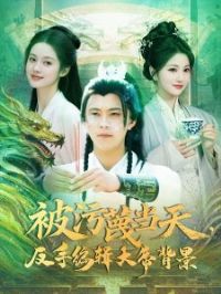 �����ﵱ�죬���ֱ༭��۱���