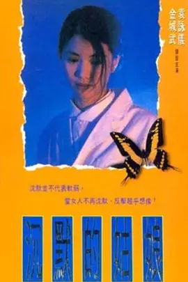 ��Ĭ�Ĺ���