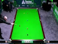 2025˹ŵɳشʦ168 ء˹6-5˹ͼءķ 20250813