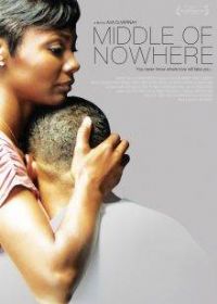 ��֪����