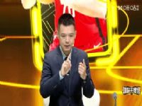 NBA������ ���VS̫�� 20251125