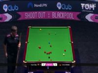 ˹ŵ�˵�����ʱ��128��64 ��ķ�ء��Ͽ�÷8-90������� 20251211