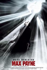 ����˼�����