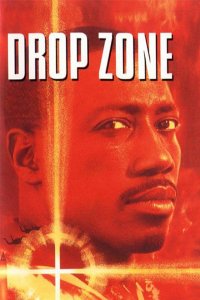 �ռ�����