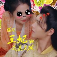 �����������������