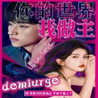 �������������