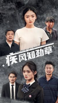 ����֪����