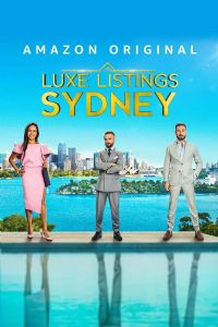 Ϥ���լ��һ��