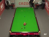 ˹ŵ�� ������ˡ�����4-1���ˡ�����˹ 20230815