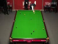 ˹ŵ 桤ֶ6-1 20230923գ