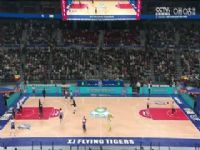 CBA17 ½VS㶫ϻ 20231215쾲꣩