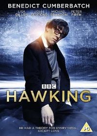  Hawking[Ӱ˵]