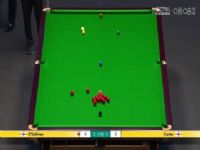 2024˹ŵ�˴�ʦ�� �������7-10���ᡤ��ɳ���� 20240114����8������һ�׶Σ�