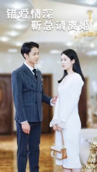 ����������������