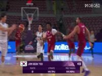 �������ޱ� ����VS������ 20250808